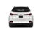 2026 Mazda Mazda CX-70 3.3 Turbo Premium Plus AWD