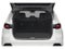 2026 Mazda Mazda CX-70 3.3 Turbo Premium Plus AWD