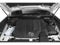 2026 Mazda Mazda CX-70 3.3 Turbo Premium Plus AWD