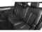 2026 Mazda Mazda CX-70 3.3 Turbo Premium Plus AWD