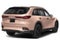 2026 Mazda Mazda CX-70 3.3 Turbo Premium Plus AWD