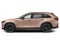 2026 Mazda Mazda CX-70 3.3 Turbo Premium Plus AWD