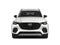 2026 Mazda Mazda CX-70 3.3 Turbo Premium Plus AWD
