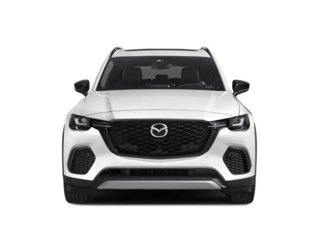 2026 Mazda Mazda CX-70 3.3 Turbo Premium Plus AWD