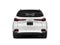 2026 Mazda Mazda CX-70 3.3 Turbo Premium Plus AWD