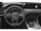 2026 Mazda Mazda CX-70 3.3 Turbo Premium Plus AWD