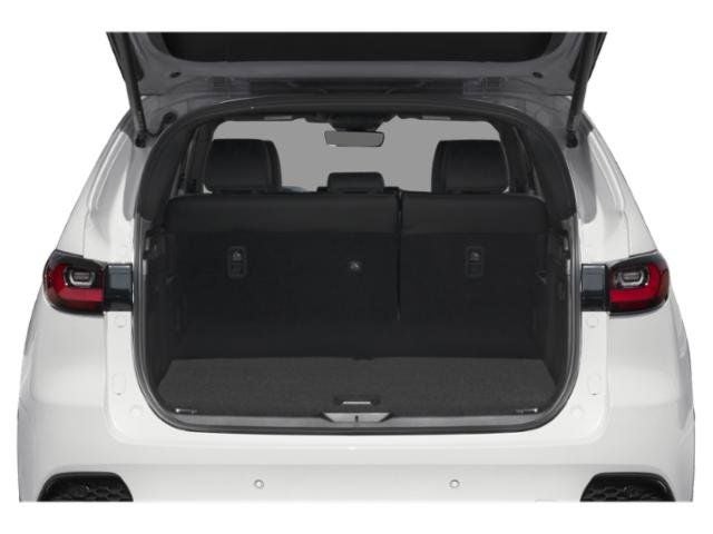 2026 Mazda Mazda CX-70 3.3 Turbo Premium Plus AWD