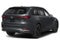 2026 Mazda Mazda CX-70 3.3 Turbo Premium Plus AWD