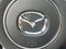 2026 Mazda Mazda CX-70 3.3 Turbo Premium Plus AWD