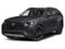 2026 Mazda Mazda CX-70 3.3 Turbo Premium Plus AWD