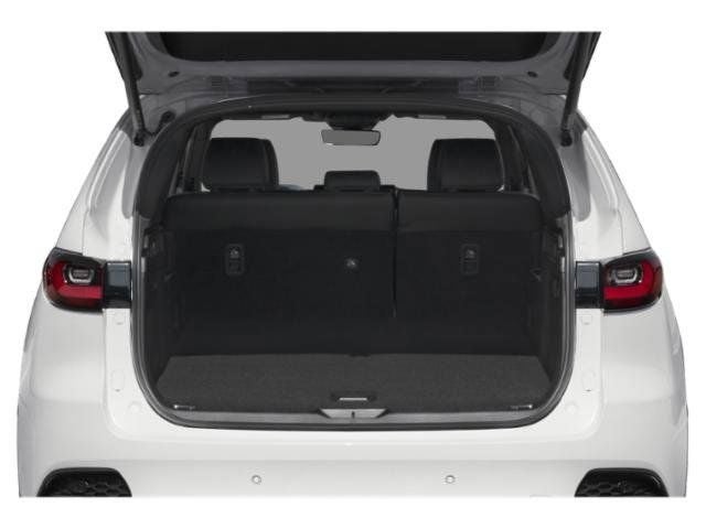 2026 Mazda Mazda CX-70 3.3 Turbo Premium Plus AWD