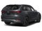 2026 Mazda Mazda CX-70 3.3 Turbo Premium Plus AWD