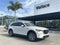 2026 Mazda Mazda CX-90 3.3 Turbo Select AWD