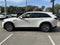 2026 Mazda Mazda CX-90 3.3 Turbo Select AWD