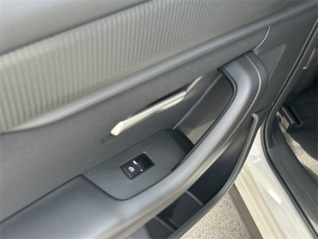 2026 Mazda Mazda CX-90 3.3 Turbo Select AWD