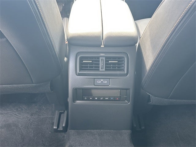 2026 Mazda Mazda CX-90 3.3 Turbo Select AWD