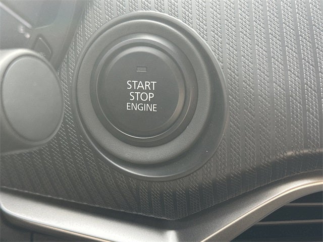 2026 Mazda Mazda CX-90 3.3 Turbo Select AWD