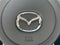 2026 Mazda Mazda CX-90 3.3 Turbo Select AWD