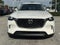 2026 Mazda Mazda CX-90 3.3 Turbo Select AWD