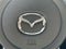 2026 Mazda Mazda CX-90 3.3 Turbo Select AWD