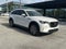 2026 Mazda Mazda CX-90 3.3 Turbo Select AWD