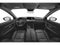 2026 Mazda Mazda CX-90 3.3 Turbo Select AWD