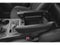 2026 Mazda Mazda CX-90 3.3 Turbo Select AWD