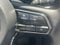 2026 Mazda Mazda CX-90 3.3 Turbo Select AWD