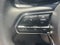 2026 Mazda Mazda CX-90 3.3 Turbo Select AWD