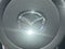 2026 Mazda Mazda CX-90 3.3 Turbo Select AWD