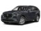 2026 Mazda Mazda CX-90 3.3 Turbo Select AWD
