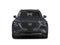 2026 Mazda Mazda CX-90 3.3 Turbo Select AWD