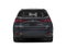 2026 Mazda Mazda CX-90 3.3 Turbo Select AWD