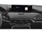 2026 Mazda Mazda CX-90 3.3 Turbo Select AWD