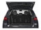 2026 Mazda Mazda CX-90 3.3 Turbo Select AWD