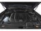2026 Mazda Mazda CX-90 3.3 Turbo Select AWD