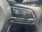 2026 Mazda Mazda CX-90 3.3 Turbo Select AWD