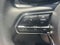 2026 Mazda Mazda CX-90 3.3 Turbo Select AWD