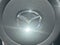 2026 Mazda Mazda CX-90 3.3 Turbo Select AWD