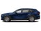 2026 Mazda Mazda CX-90 3.3 Turbo Select AWD