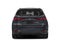 2026 Mazda Mazda CX-90 3.3 Turbo Select AWD