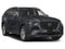 2026 Mazda Mazda CX-90 3.3 Turbo Select AWD