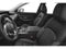 2026 Mazda Mazda CX-90 3.3 Turbo Select AWD