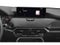 2026 Mazda Mazda CX-90 3.3 Turbo Select AWD