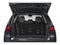 2026 Mazda Mazda CX-90 3.3 Turbo Select AWD