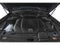 2026 Mazda Mazda CX-90 3.3 Turbo Select AWD