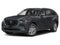 2026 Mazda Mazda CX-90 3.3 Turbo Select AWD