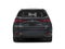 2026 Mazda Mazda CX-90 3.3 Turbo Select AWD