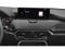 2026 Mazda Mazda CX-90 3.3 Turbo Select AWD