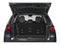2026 Mazda Mazda CX-90 3.3 Turbo Select AWD